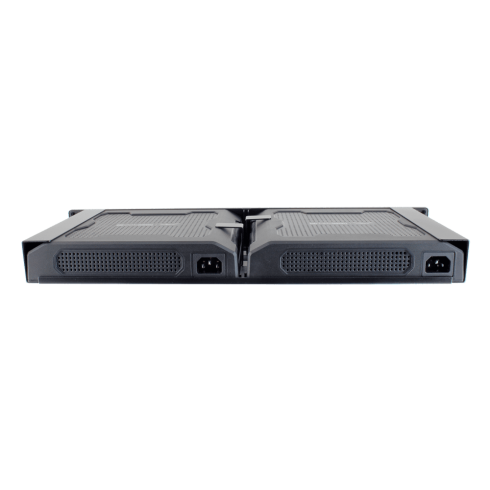 PoE коммутатор Ubiquiti ToughSwitch Carrier фото 4