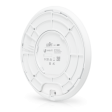 Точка доступа Ubiquiti UniFi AP AC PRO 5 шт фото 4