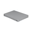 Коммутатор Ubiquiti Pro Max 24 фото 7
