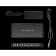 PoE коммутатор Ubiquiti ToughSwitch фото 5