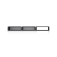 Крепление Ubiquiti AI Key Rack Mount фото 9