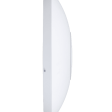 Точка доступа Ubiquiti UniFi AC SHD 5-Pack фото 6