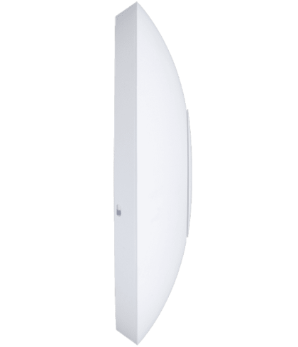 Точка доступа Ubiquiti UniFi AC SHD 5-Pack фото 6