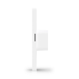 Считыватель NFC-карт Ubiquiti Access Reader G2 Professional фото 6