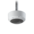 Распределительная коробка Ubiquiti AI 360 Junction Box (White) фото 3