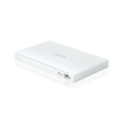 PoE коммутатор Ubiquiti UISP Switch Pro фото 3
