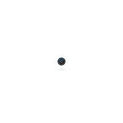 IP камера Ubiquiti Camera AI Theta фото 11