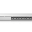 Коммутатор Ubiquiti UniFi Switch Aggregation PRO фото 2