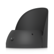 Защитный козырек Ubiquiti AI Dome Camera Weather Shield (Black) фото 5