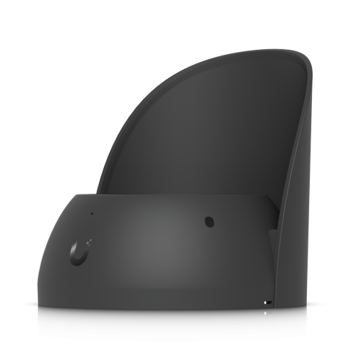 Защитный козырек Ubiquiti AI Dome Camera Weather Shield (Black) фото 5