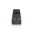 Видеодомофон Ubiquiti G6 Entry фото 6