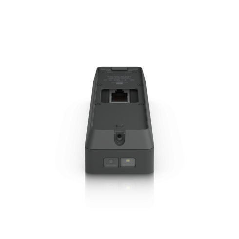 Видеодомофон Ubiquiti G6 Entry фото 6