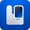 IP телефония