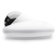 IP-камера Ubiquiti UniFi G3 Dome фото 4
