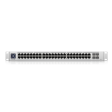 PoE коммутатор Ubiquiti Enterprise 48 PoE фото 3