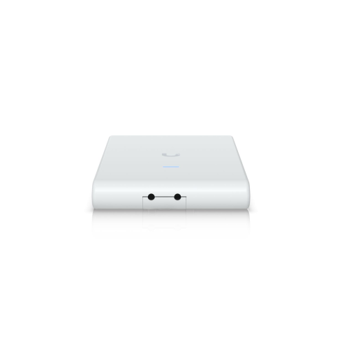 Точка доступа Ubiquiti U6 Mesh Pro фото 8