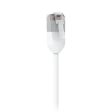 Патч-кабель Ubiquiti UniFi Premium Patch Cable Outdoor 3 м фото 2