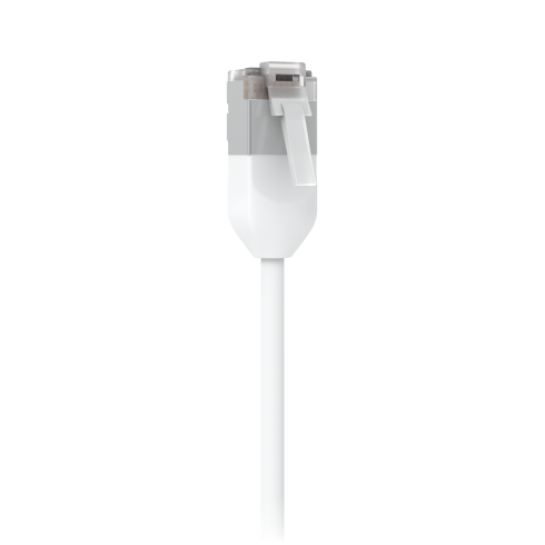 Патч-кабель Ubiquiti UniFi Premium Patch Cable Outdoor 3 м фото 2