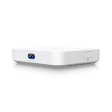 Сетевой шлюз Ubiquiti Cloud Gateway Max фото 2