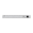 Коммутатор Ubiquiti UniFi 48 PoE Gen2 фото 4