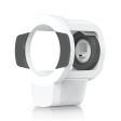 Расширитель функционала Ubiquiti AI Enhancer (White) фото 1
