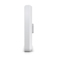Точка доступа Ubiquiti UniFi 6 Enterprise In-Wall фото 2
