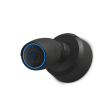 Распределительная коробка Ubiquiti Camera Junction Box (Black) фото 1