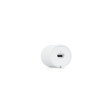 IP камера Ubiquiti Camera AI Theta Pro фото 10
