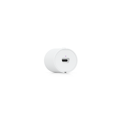 IP камера Ubiquiti Camera AI Theta Pro фото 10