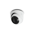 IP камера Ubiquiti G6 Turret фото 1
