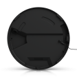 IP-камера Ubiquiti AI Multi Sensor 4 (Black) фото 11