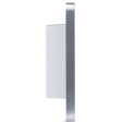Комплект точек доступа UBNT UniFi AC In-Wall 5-Pack фото 3