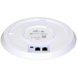 Точка доступа Ubiquiti UniFi AC SHD 5-Pack фото 5