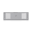 Фронтальная панель Ubiquiti Enterprise NVR Bezel фото 5