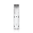 Датчик движения Ubiquiti Motion Sensor фото 7