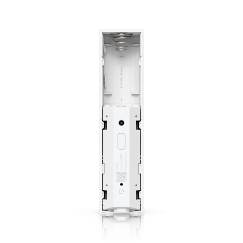 Датчик движения Ubiquiti Motion Sensor фото 7