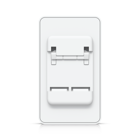 Комплект СКУД Ubiquiti G3 Starter Kit фото 5