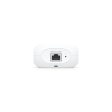 IP камера Ubiquiti Camera AI Theta Pro фото 5