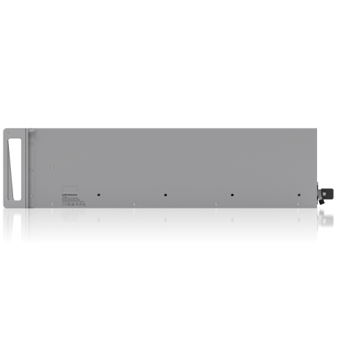 IP-видеорегистратор Ubiquiti UniFi Protect Enterprise Network Video Recorder фото 6