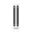 Датчик движения Ubiquiti Motion Sensor фото 4