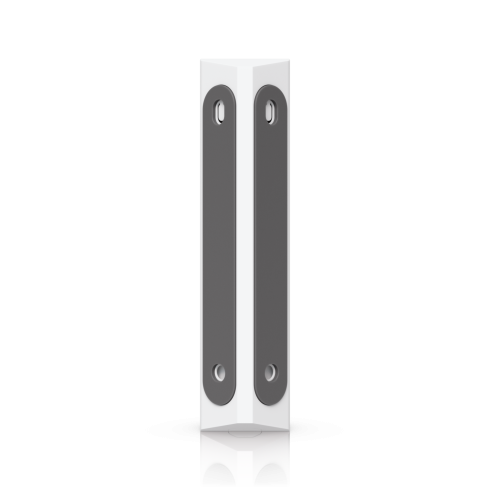 Датчик движения Ubiquiti Motion Sensor фото 4