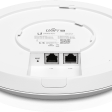 Точка доступа Ubiquiti UniFi AP XG фото 8