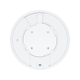 IP-камера Ubiquiti UniFi Protect G4 Dome Camera фото 6