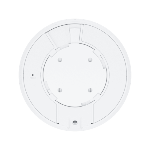 IP-камера Ubiquiti UniFi Protect G4 Dome Camera фото 6