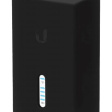 Установщик Ubiquiti U-Installer фото 1