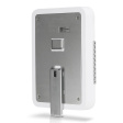 Блок управления Ubiquiti UniFi Access Hub фото 7
