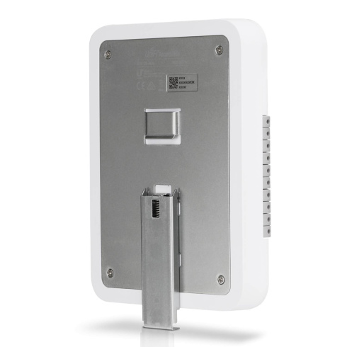 Блок управления Ubiquiti UniFi Access Hub фото 7