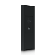 Интерком-терминал Ubiquiti G3 Intercom фото 3