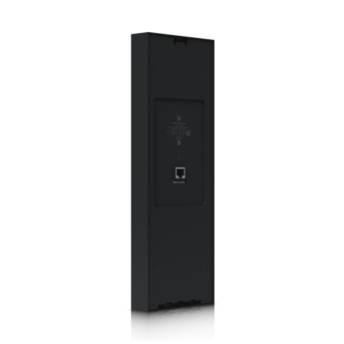 Интерком-терминал Ubiquiti G3 Intercom фото 3