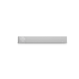 PoE коммутатор Ubiquiti UniFi Switch Enterprise 24 PoE фото 4